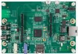 STM32F769I-DISCO  Embedded Solutions