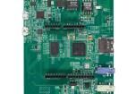 STM32F769I-DISCO Development Boards & Kits - ARM
