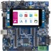 STM32F769I-EVAL  Embedded Solutions