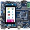 STM32F769I-EVAL Development Boards & Kits - ARM