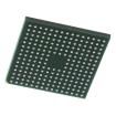 STM32F769NGH6  Semiconductors
