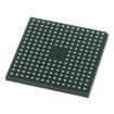 STM32F769NIH6 electronic component of STMicroelectronics