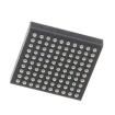 STM32F777VIH6  Semiconductors