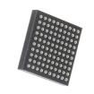 STM32F777VIH6 ARM Microcontrollers - MCU
