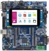 STM32F779I-EVAL  Embedded Solutions
