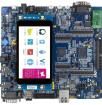 STM32F779I-EVAL Development Boards & Kits - ARM