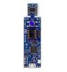 STM32G0316-DISCO  Embedded Solutions