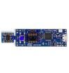 STM32G0316-DISCO Development Boards & Kits - ARM