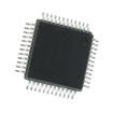 CMX638L4 Telecom Interface ICs