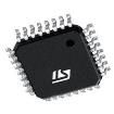 STM8S105K4T3CTR  Semiconductors