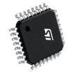 STM8S105K4T3CTR 8-bit Microcontrollers - MCU