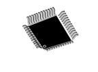 STM32G031K6T6  Semiconductors