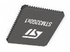 STM32G071CBU3  Semiconductors