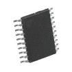 STM32G031F4P6TR ARM Microcontrollers - MCU