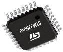 STM32G0B0CET6  Semiconductors