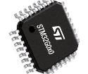 STM32G0B0CET6 ARM Microcontrollers - MCU