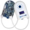 STM32G071B-DISCO  Embedded Solutions