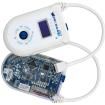 STM32G071B-DISCO Development Boards & Kits - ARM