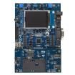STM32G081B-EVAL  Embedded Solutions