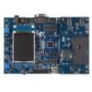 STM32G081B-EVAL Development Boards & Kits - ARM