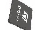 STM32G0B1RCT6 ARM Microcontrollers - MCU