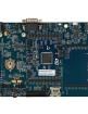 STM32G0C1E-EV Development Boards & Kits - ARM