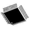STM32G431K8T6  Semiconductors