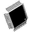 STM32G431K8T6 ARM Microcontrollers - MCU