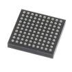 GS2960AIBTE3 electronic component of Semtech