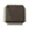 STM32G473CET6 electronic component of STMicroelectronics