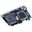 STM32G474E-EVAL1  Embedded Solutions