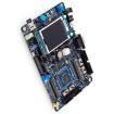 STM32G474E-EVAL1 Development Boards & Kits - ARM