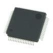 SPC560C50L1B4E0X electronic component of STMicroelectronics