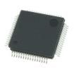 L5964L-VYY electronic component of STMicroelectronics