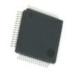 STM32G473VCT6 ARM Microcontrollers - MCU