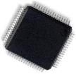 STM32G474RET6  Semiconductors
