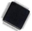 STM32G474RET6 ARM Microcontrollers - MCU