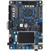 STM32G484E-EVAL electronic component of STMicroelectronics