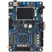 STM32G484E-EVAL  Embedded Solutions