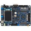 STM32G484E-EVAL Development Boards & Kits - ARM