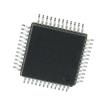 STM32G041C8T6  Semiconductors
