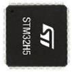 STM32H503RBT6 ARM Microcontrollers - MCU