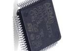 STM32G031G6U6TR ARM Microcontrollers - MCU