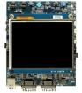 STM32H743I-EVAL2  Embedded Solutions