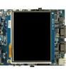 STM32H743I-EVAL2 Development Boards & Kits - ARM