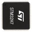 STM32H755ZIT6 ARM Microcontrollers - MCU
