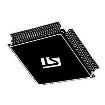 STM32H745BIT6  Semiconductors