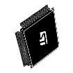 STM32H745BIT6 ARM Microcontrollers - MCU