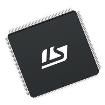 STM32H745IIT6  Semiconductors