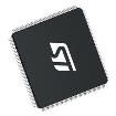 STM32H745IIT6 ARM Microcontrollers - MCU
